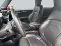 MINI John Cooper Works John Cooper Works Aut. JCW Trim LED Navi HiFi Schwarz - thumbnail 12