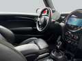 MINI John Cooper Works John Cooper Works Aut. JCW Trim LED Navi HiFi Schwarz - thumbnail 17