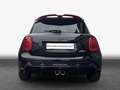 MINI John Cooper Works John Cooper Works Aut. JCW Trim LED Navi HiFi Schwarz - thumbnail 6