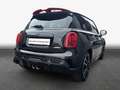 MINI John Cooper Works John Cooper Works Aut. JCW Trim LED Navi HiFi Schwarz - thumbnail 2