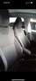 Skoda Rapid/Spaceback Rapid 1,2 TSI Sport - thumbnail 5