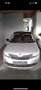 Skoda Rapid/Spaceback Rapid 1,2 TSI Sport - thumbnail 1