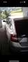 Skoda Rapid/Spaceback Rapid 1,2 TSI Sport - thumbnail 3