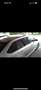 Skoda Rapid/Spaceback Rapid 1,2 TSI Sport - thumbnail 4