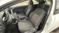 Opel Corsa Corsa 1.0 - 65 ch Graphite Blanc - thumbnail 22