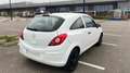 Opel Corsa Corsa 1.0 - 65 ch Graphite Blanc - thumbnail 5