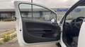 Opel Corsa Corsa 1.0 - 65 ch Graphite Blanc - thumbnail 9