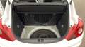 Opel Corsa Corsa 1.0 - 65 ch Graphite Blanc - thumbnail 14