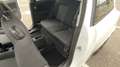 Opel Corsa Corsa 1.0 - 65 ch Graphite Blanc - thumbnail 23