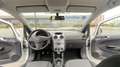Opel Corsa Corsa 1.0 - 65 ch Graphite Blanc - thumbnail 20