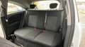 Opel Corsa Corsa 1.0 - 65 ch Graphite Blanc - thumbnail 24
