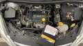 Opel Corsa Corsa 1.0 - 65 ch Graphite Blanc - thumbnail 17