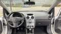 Opel Corsa Corsa 1.0 - 65 ch Graphite Blanc - thumbnail 21