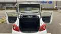 Opel Corsa Corsa 1.0 - 65 ch Graphite Blanc - thumbnail 11