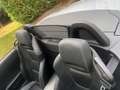 Mercedes-Benz SLK 250 SLK-Klasse CDI (BlueEFFICIENCY) 7G-TRONIC Ezüst - thumbnail 10