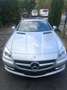 Mercedes-Benz SLK 250 SLK-Klasse CDI (BlueEFFICIENCY) 7G-TRONIC srebrna - thumbnail 2