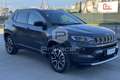 Jeep Compass Compass 1.5 Turbo T4 130CV MHEV 2WD Limited Zilver - thumbnail 3