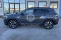 Jeep Compass Compass 1.5 Turbo T4 130CV MHEV 2WD Limited Argent - thumbnail 8