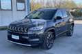 Jeep Compass Compass 1.5 Turbo T4 130CV MHEV 2WD Limited Argent - thumbnail 1