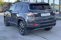 Jeep Compass Compass 1.5 Turbo T4 130CV MHEV 2WD Limited Silber - thumbnail 7