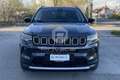 Jeep Compass Compass 1.5 Turbo T4 130CV MHEV 2WD Limited Argent - thumbnail 2