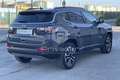 Jeep Compass Compass 1.5 Turbo T4 130CV MHEV 2WD Limited Zilver - thumbnail 5