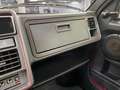 Citroen AX 14 GT Rood - thumbnail 13