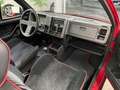 Citroen AX 14 GT Rot - thumbnail 18