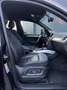 Audi Q5 2.0TDI quattro Stronic Distronic Bang\u0026Olufsen Grigio - thumbnail 7