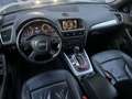 Audi Q5 2.0TDI quattro Stronic Distronic Bang\u0026Olufsen Grigio - thumbnail 9