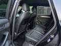 Audi Q5 2.0TDI quattro Stronic Distronic Bang\u0026Olufsen Grigio - thumbnail 10
