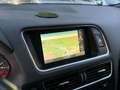 Audi Q5 2.0TDI quattro Stronic Distronic Bang\u0026Olufsen Grigio - thumbnail 11