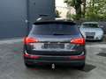 Audi Q5 2.0TDI quattro Stronic Distronic Bang\u0026Olufsen Grigio - thumbnail 3