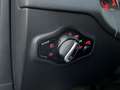 Audi Q5 2.0TDI quattro Stronic Distronic Bang\u0026Olufsen Grigio - thumbnail 14