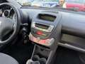 Peugeot 107 1.0-12V XS Elekt. Ramen | Stuurbekrachtiging | APK Rot - thumbnail 15