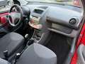 Peugeot 107 1.0-12V XS Elekt. Ramen | Stuurbekrachtiging | APK Rot - thumbnail 14