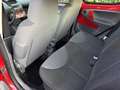 Peugeot 107 1.0-12V XS Elekt. Ramen | Stuurbekrachtiging | APK Rot - thumbnail 17