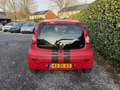 Peugeot 107 1.0-12V XS Elekt. Ramen | Stuurbekrachtiging | APK Rot - thumbnail 8
