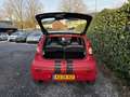 Peugeot 107 1.0-12V XS Elekt. Ramen | Stuurbekrachtiging | APK Rot - thumbnail 20