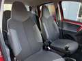 Peugeot 107 1.0-12V XS Elekt. Ramen | Stuurbekrachtiging | APK Rot - thumbnail 13