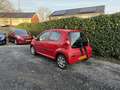 Peugeot 107 1.0-12V XS Elekt. Ramen | Stuurbekrachtiging | APK Rot - thumbnail 4