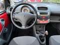 Peugeot 107 1.0-12V XS Elekt. Ramen | Stuurbekrachtiging | APK Rot - thumbnail 11