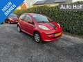 Peugeot 107 1.0-12V XS Elekt. Ramen | Stuurbekrachtiging | APK Rot - thumbnail 1