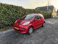 Peugeot 107 1.0-12V XS Elekt. Ramen | Stuurbekrachtiging | APK Rot - thumbnail 6