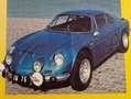 Alpine A110 1300G Gordini Berlinette Bleu - thumbnail 19