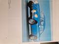 Alpine A110 1300G Gordini Berlinette Bleu - thumbnail 7