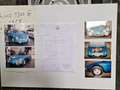 Alpine A110 1300G Gordini Berlinette Bleu - thumbnail 26
