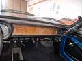 Alpine A110 1300G Gordini Berlinette Bleu - thumbnail 13