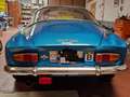 Alpine A110 1300G Gordini Berlinette Bleu - thumbnail 2