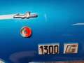 Alpine A110 1300G Gordini Berlinette Bleu - thumbnail 18